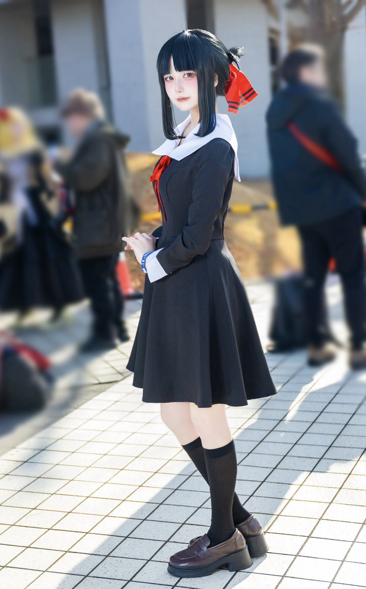 らむ (@raramu_cos) / Posts / X