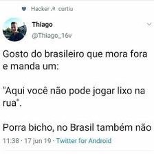 AnaliseDeCalvos's tweet image. 