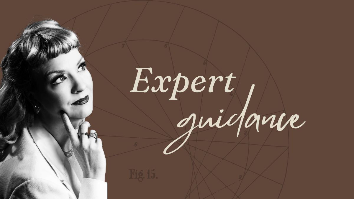 🎧 Expert guidance, minus the overwhelm.
At Indie Audiobook Productions, we simplify your audiobook journey with:
- Clear steps
- No jargon
- Smart, tailored advice
- Cost-saving support
- Pro-level quality
You're not doing this alone.
#IndieAuthors #Audiobooks