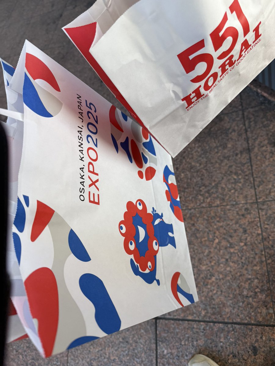 万博花火写真展 
特別企画〜万博民の交流会〜

1/20~25開催の「5分間の光」〜万博花火写真展〜で1/22(木)と1/25(日)の二日間同施設内の別会場で交流会場をご用意致します😊