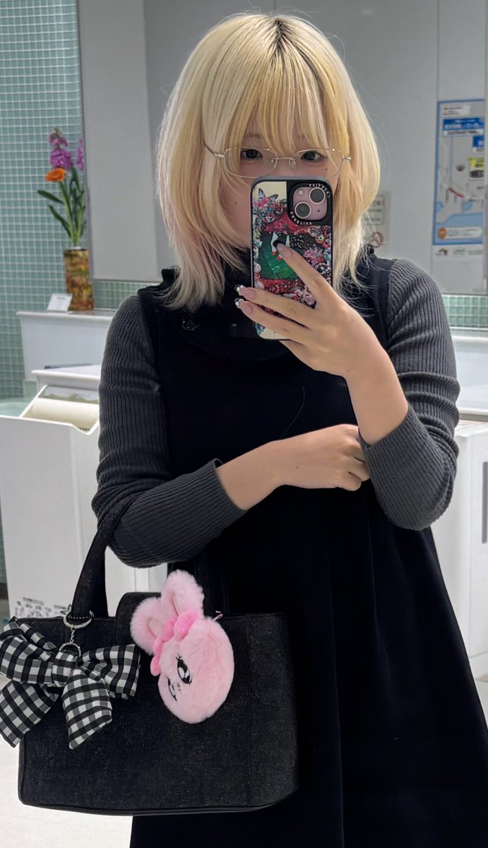 ここな (@cocona_kamone) / Posts / X