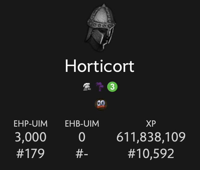 horticort tweet media