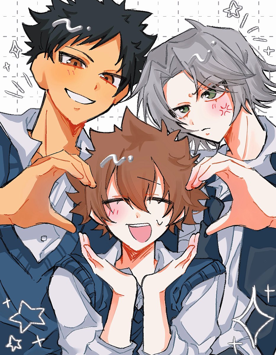 NUMOCOINミ☆𝒏𝒖𝒎𝒐𝒓𝒐.𝒊𝒐☆彡사토시 나카모토.piq