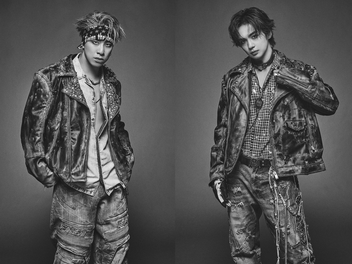 YAMASHO🍑 (@yamachiho1006) / Posts / X