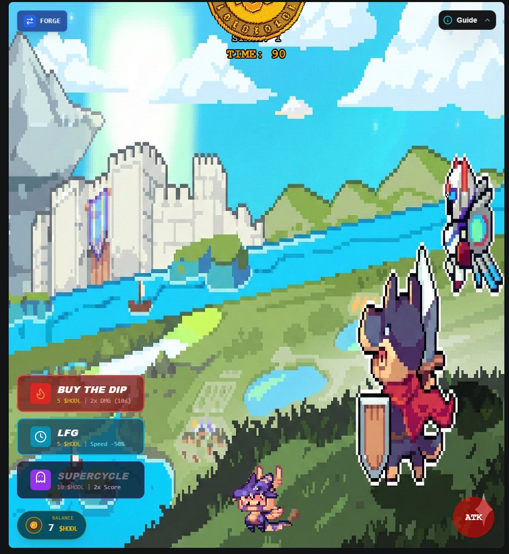 먹튀검증소⩤ ＫＲ.ＦＯＭＯ.ＩＯ ⩥BitcoinCasino.ofh