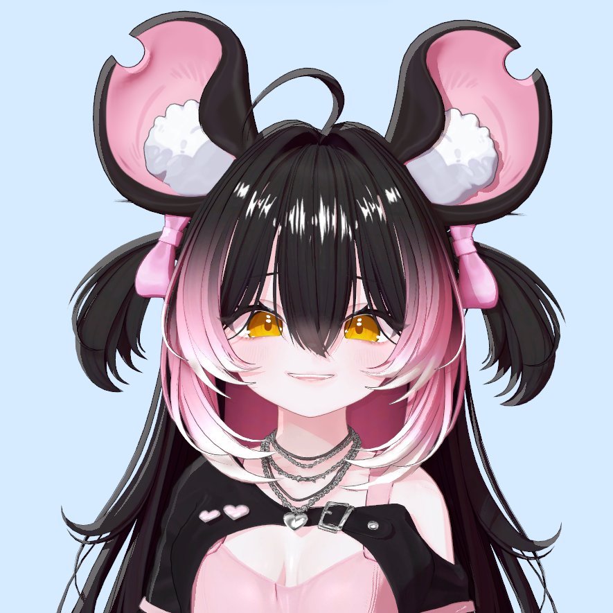 bboshrew's tweet image. 해당 모델은 @Mitsu___dayo_ 님과 @tilasso3 님이
성형, 제작 해주셨습니다

3D 제작을 모르는 제가 봐도 정성이 많이 들어갔구
귀나 꼬리 부분들 때문에
페이셜 조정도 새로 했다고 들었습니다 ㅜㅜ 

어찌보면 마마파파가 생겨버림 😋😝 감사합니다!