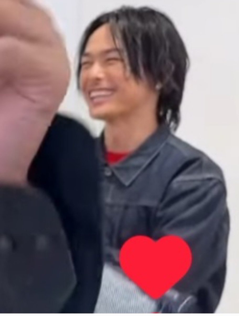 ♥あっちゃん様♥ あっちゃん (@acchan16125) / Posts / X