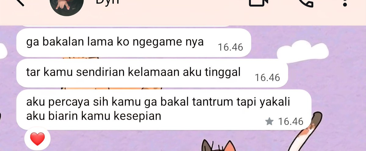 dirtyhing's tweet image. jarang update soalnya dah punya someone to talk AWOKWAWOKQWOKAWOK