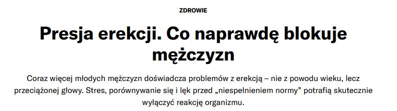 NFZ_Lodz's tweet photo. Doświadczasz problemów w życiu intymnym? To mogą być pierwsze symptomy poważnych chorób🔔
✅Zgłoś się ze skierowaniem do poradni seksuologicznej w ramach #NFZ.
Na konsultację, diagnostykę i leczenie!
Może dzięki leczeniu wyprzedzisz #cukrzyca czy #udar.
@NFZ_GOV_PL https://t.co/MHijVJL72i