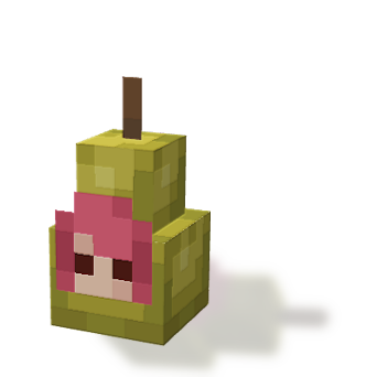 MushirMickeyJoe's tweet image. pearto of undying