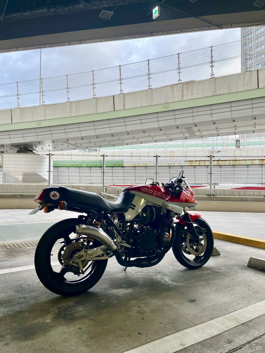 もつ (@motugpz) / Posts / X