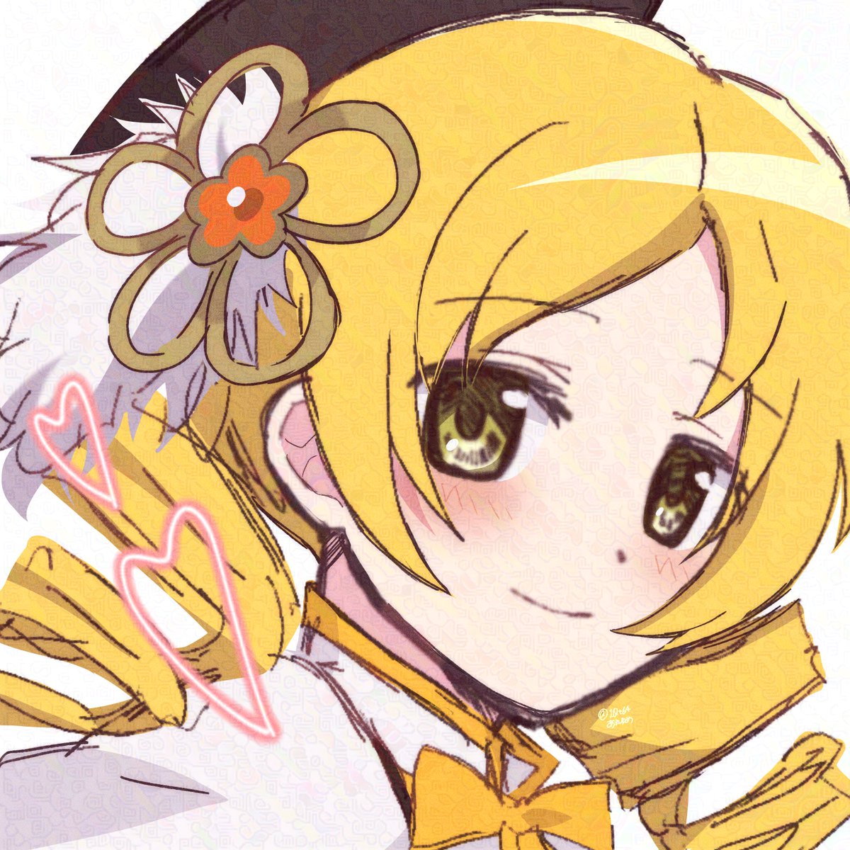 マミさん🫶🏻💛