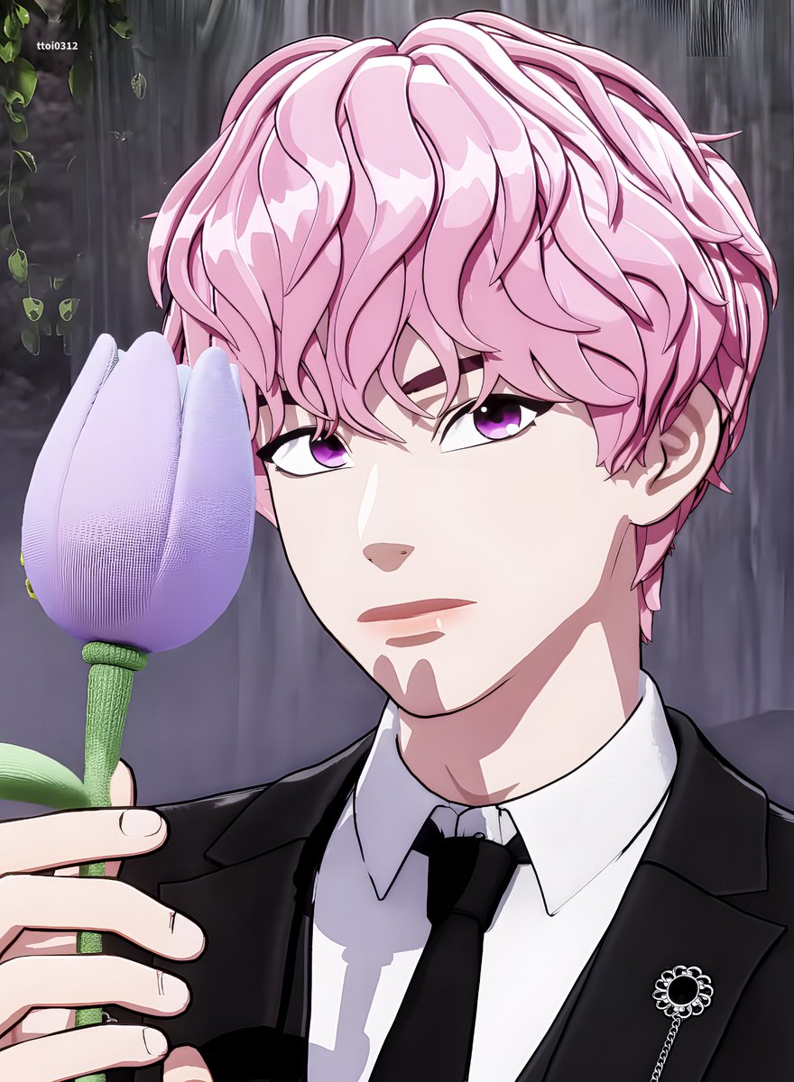 [4K] 260108 Live Broadcast 밤비
#플레이브 #PLAVE #밤비 #BAMBY

꽃을~ 든 남자~~