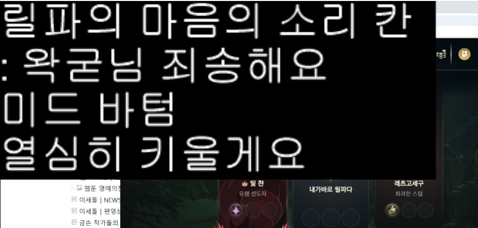 cocho224's tweet image. 