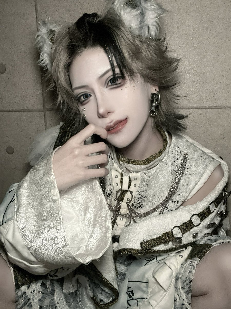 ロキソ・リン【クララ・マグラ】 (@loxorin_) / Highlights / X