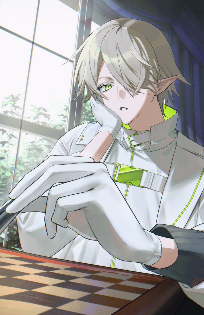 けいちゃん (@kekechan19) / Posts / X