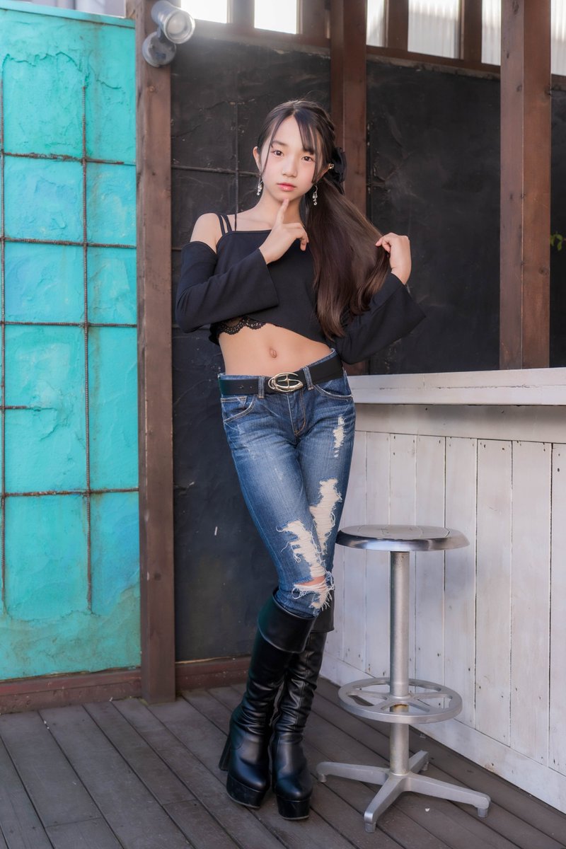 海千山千 (@umisen55555b) / Posts / X