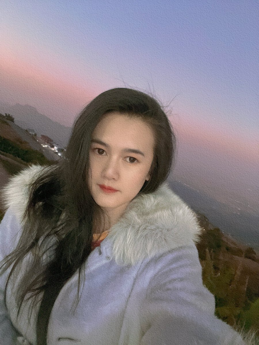 BellaChanya's tweet photo. https://t.co/QIWa2COhab