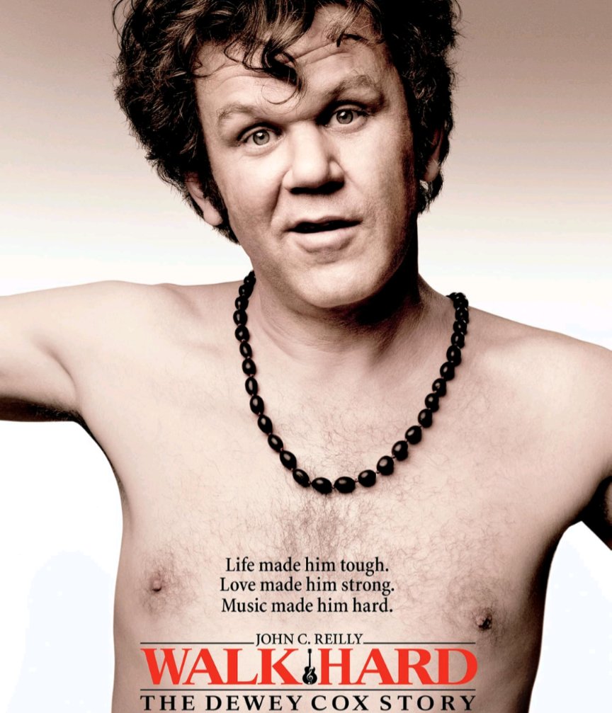 diceknobs's tweet image. This Guy