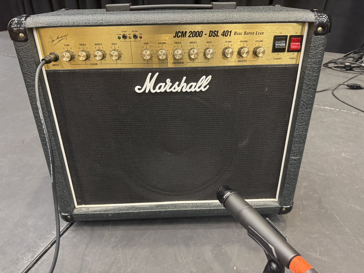 ミュージシャン IKE ミュージシャン IKE IKE | Spotify