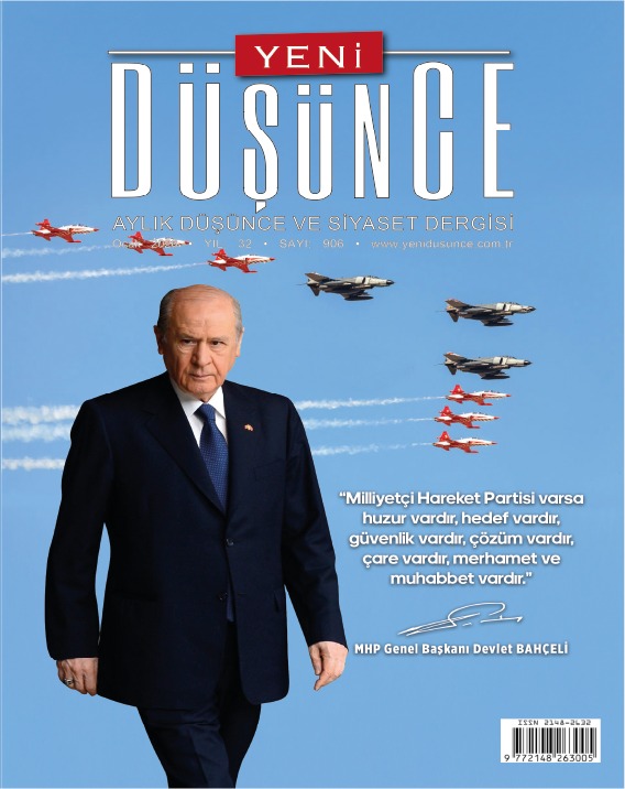 E. Semih Yalçın (@e_semihyalcin) on Twitter photo 