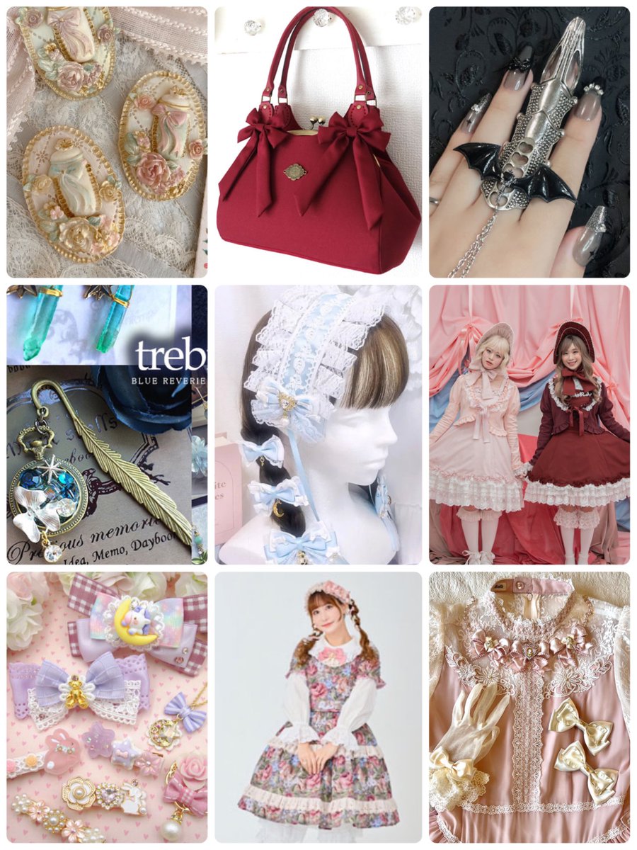 #ロマアラ 先行入場チケット販売についてのご案内です。

1/18(日)22:00〜先着順で販売開始🌹

チケット販売ページ⬇️
passmarket.yahoo.co.jp/event/show/det…

⚠️お支払い方法は、PayPayおよびクレジットカードのみとなります。
paypayが決済完了までスムーズです。
詳しくは販売ページをご覧ください。