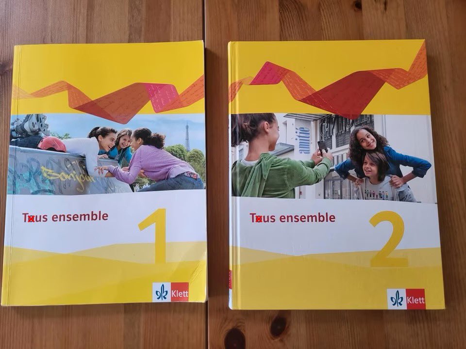 𝗺𝗮𝗮𝗿𝘁𝗲𝗻 🚟 tweet media