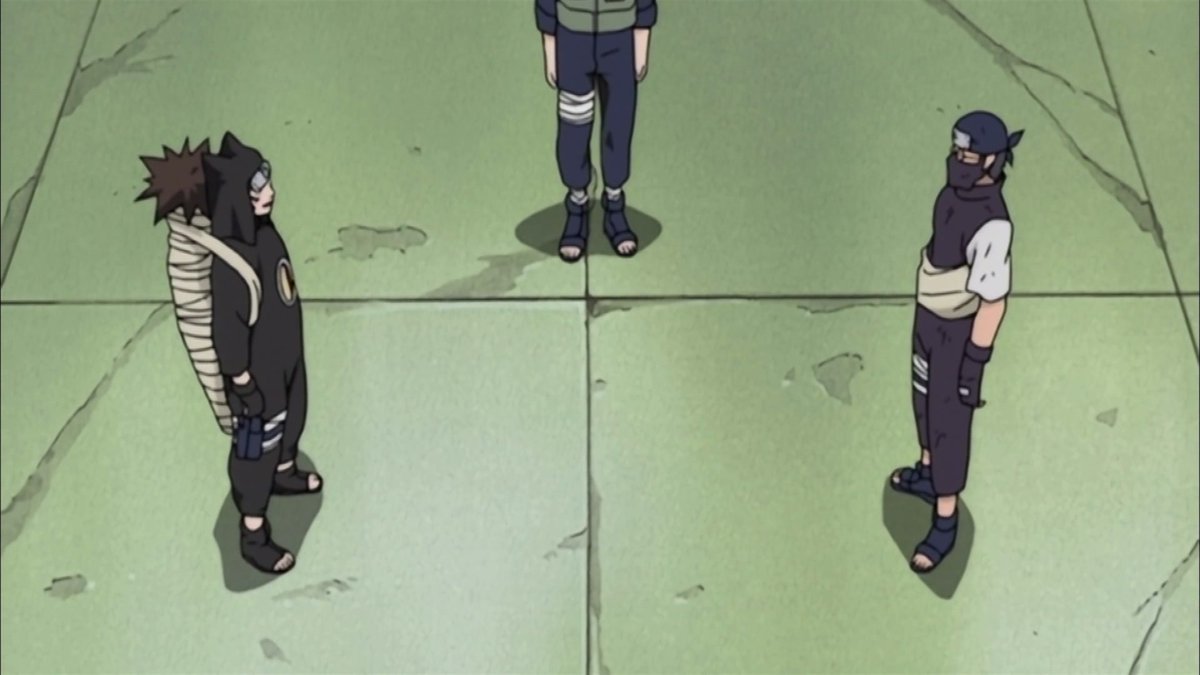 Some online moments still feel tender and beautifully real