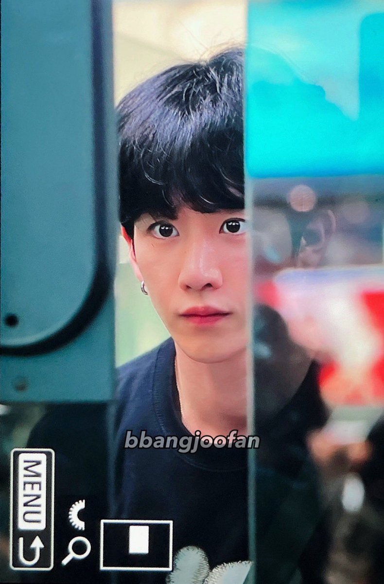 user_bbang's tweet image. 두쫀쿠 말고
동그란땡 김병주 ㄱ