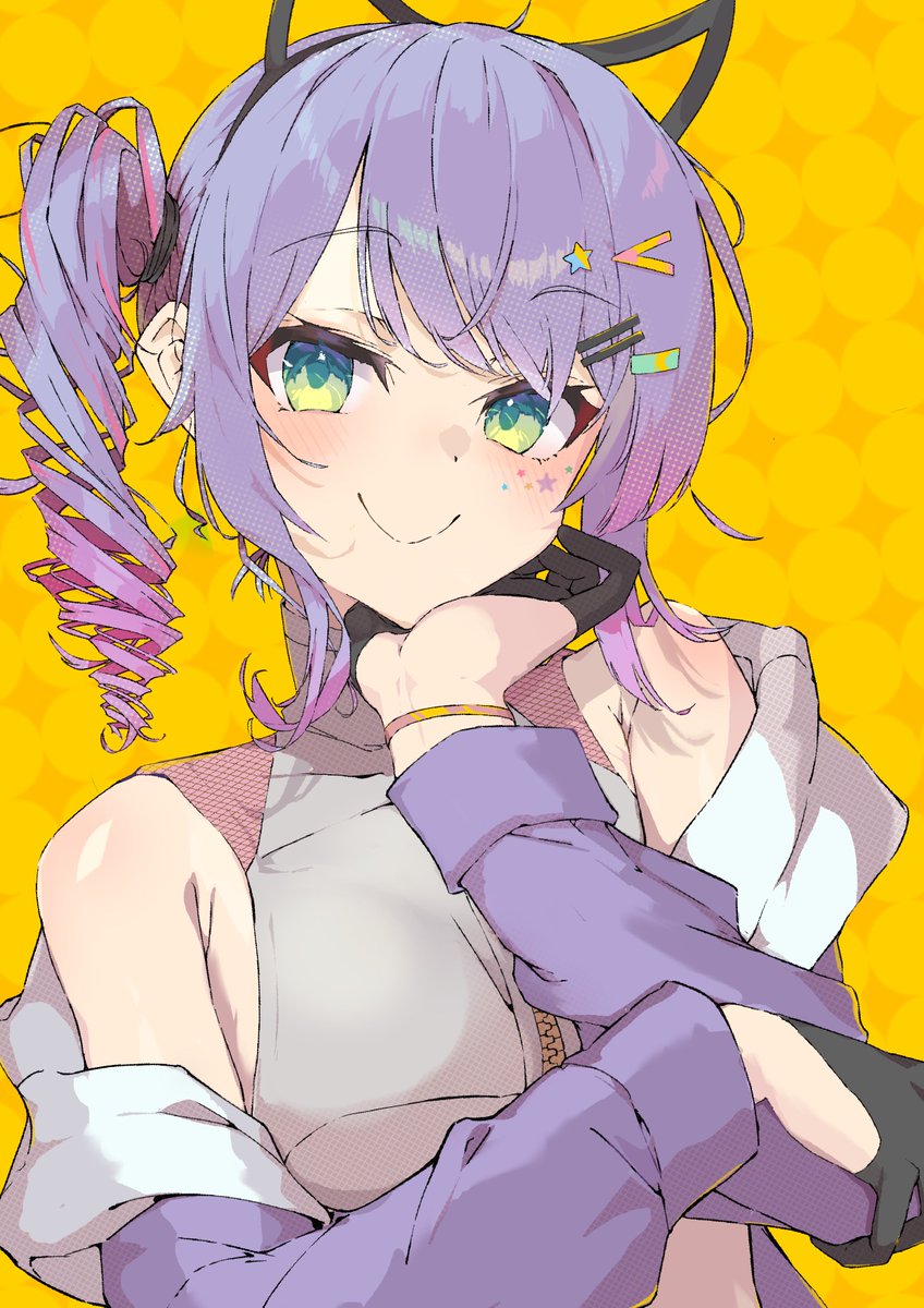 ダイナ🧨 (@dyna_d4) / Posts / X