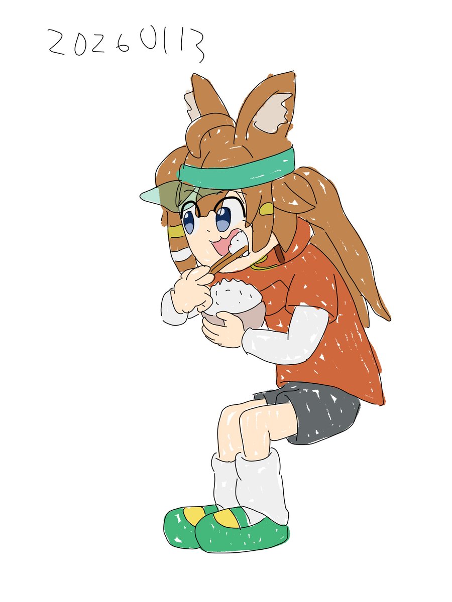 かめ山 かめ山 / kameyama (@mukumi) / Posts / X