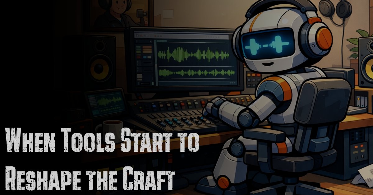 Richard Beddow tweet media