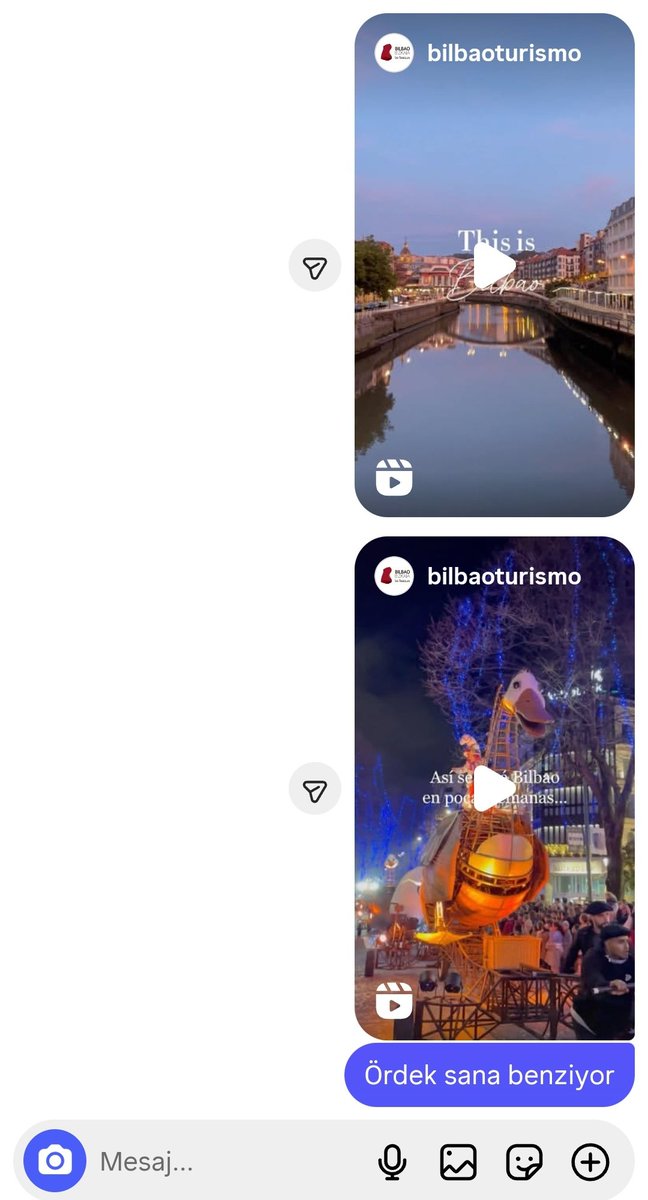 Kardeşi Bilbaoya giden abi zorbalığı