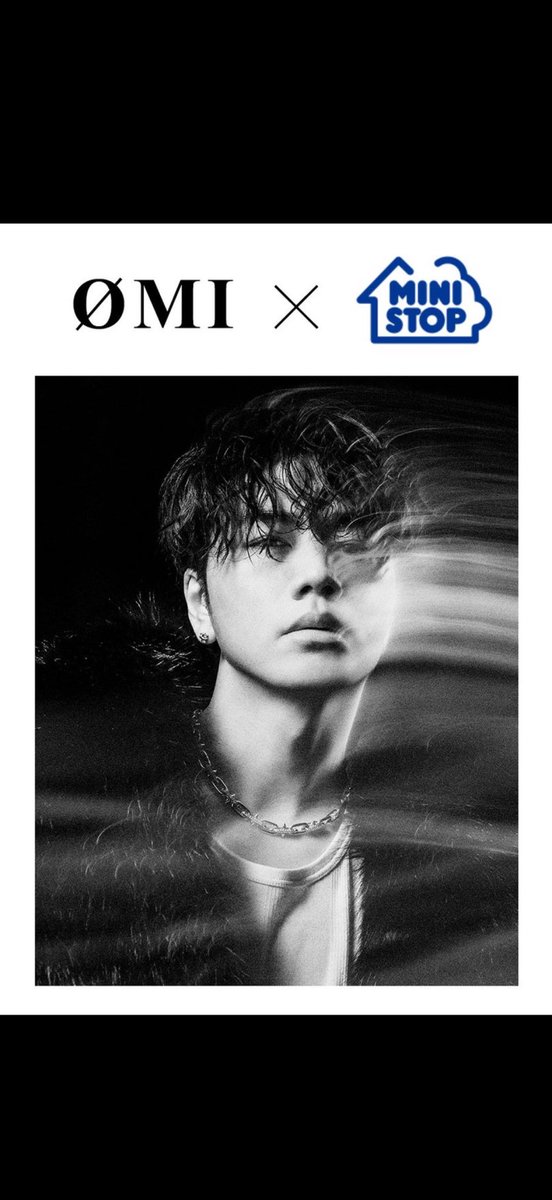 yoshi☆様 Nintendo Yoshi 19