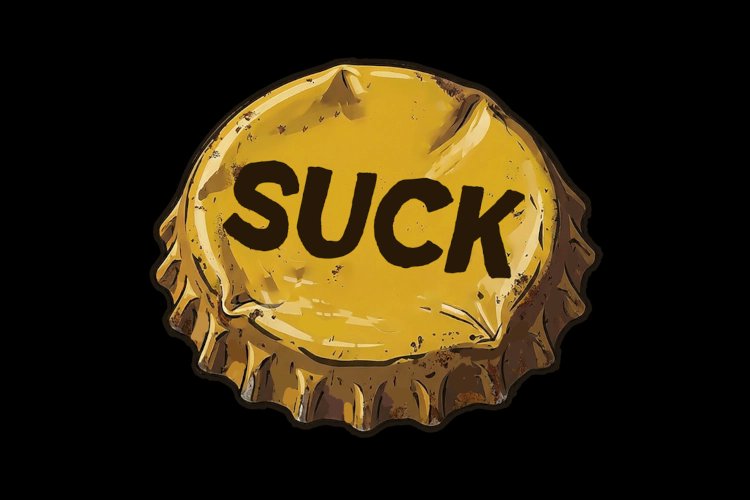 SweepsPlays tweet media