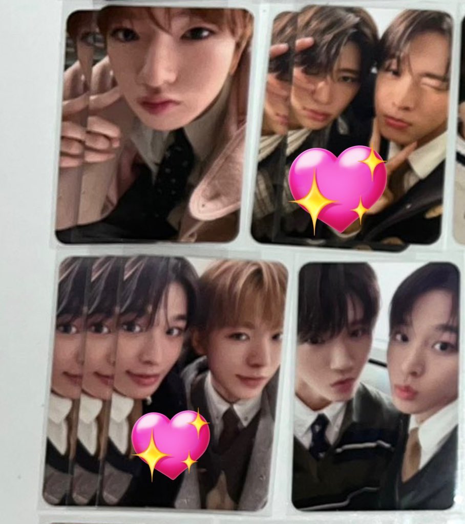 뿌쿠뿌쿠 tweet media