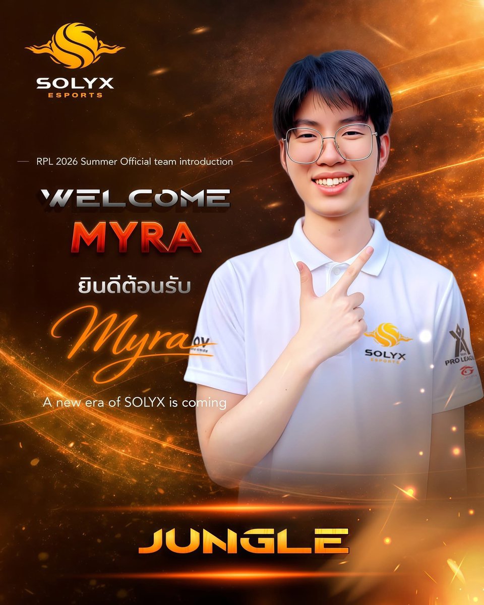 แล้วดูท่าที่น้องนายทำ โตกี่โมงน้อลูก เหมือนพึ่งขึ้นปอหนึ่งด้วยซ้ำ🫳🏻 555555555555555555555