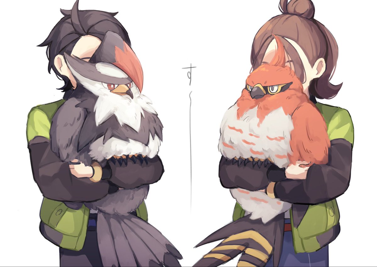 sora_no_maru's tweet image. 吸ってみな、飛ぶぞ