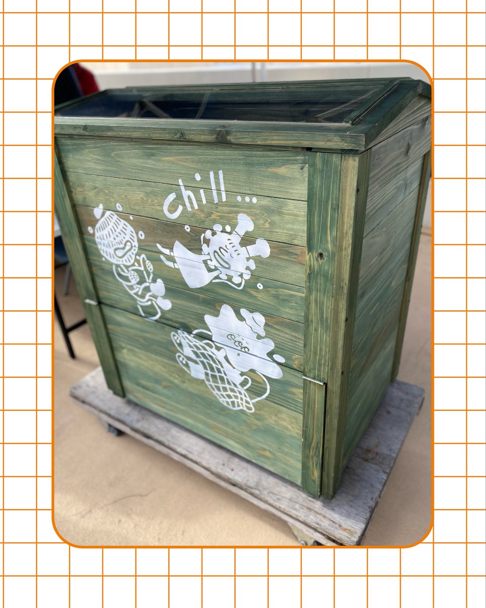 イソガイ ヒトヒサ tweet media