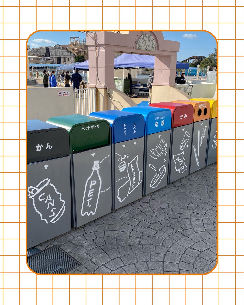 イソガイ ヒトヒサ tweet media