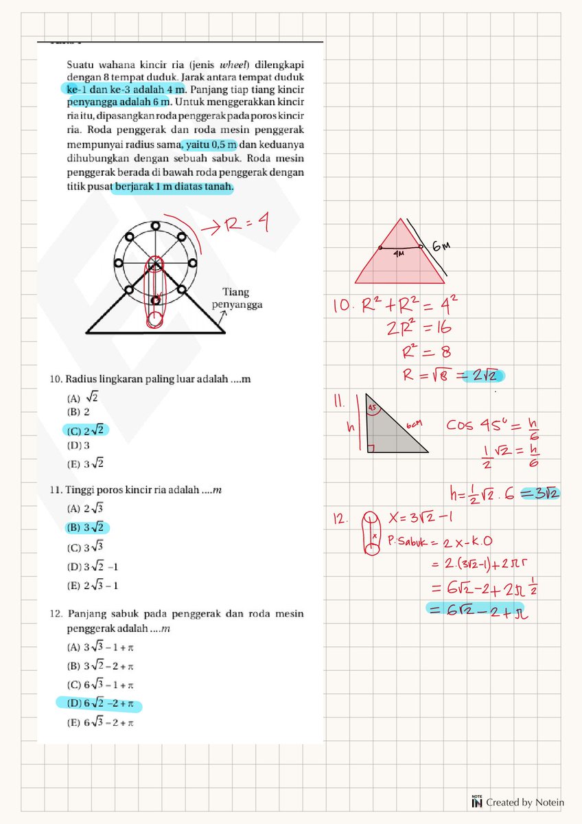 ndapgnftui's tweet image. izin telat 4 menit kak 😀😀 my twt ngajak ribut hehehe @ethaanleeee
