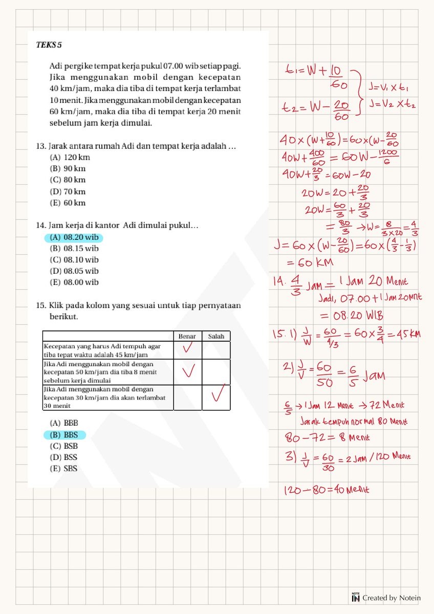 ndapgnftui's tweet image. izin telat 4 menit kak 😀😀 my twt ngajak ribut hehehe @ethaanleeee