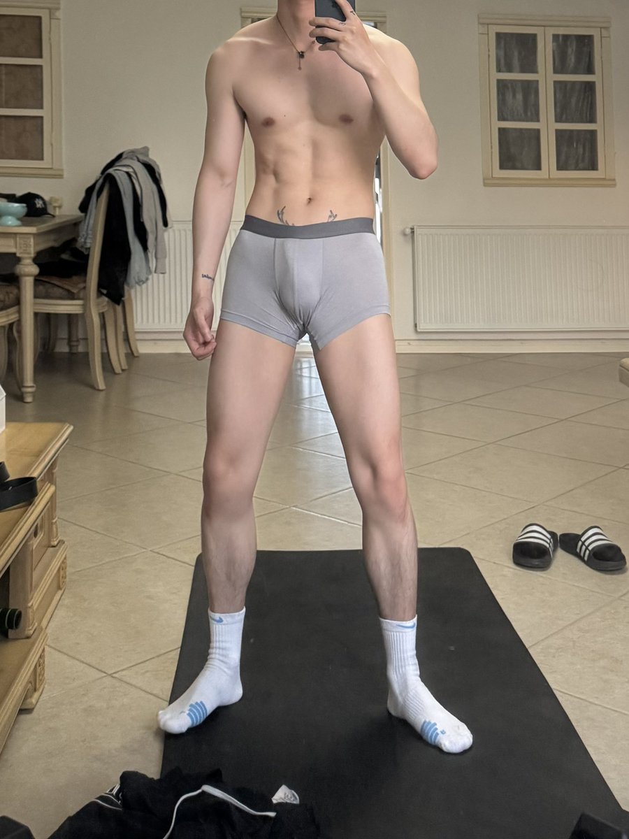 Juhoon（南京） tweet media