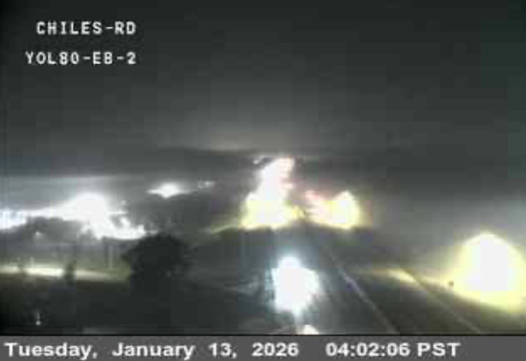 Kelly Curran ⛈️🚁 tweet media