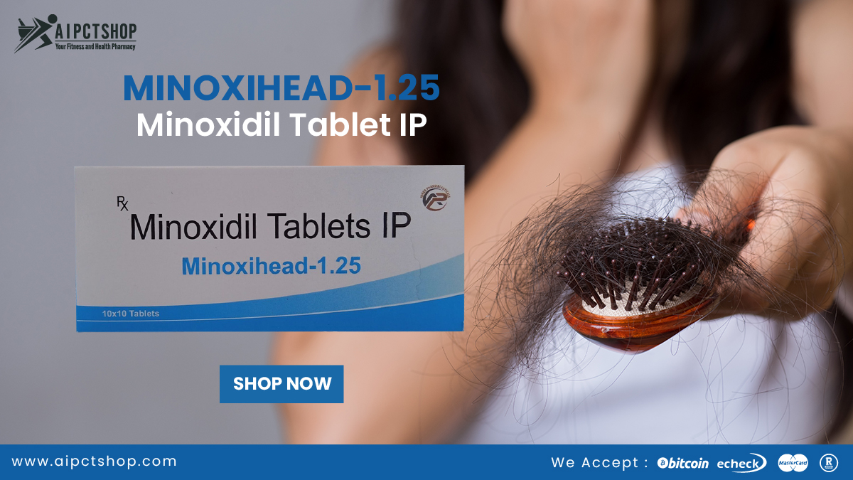 AIPCTSHOP (@aipctshops) / Posts / X