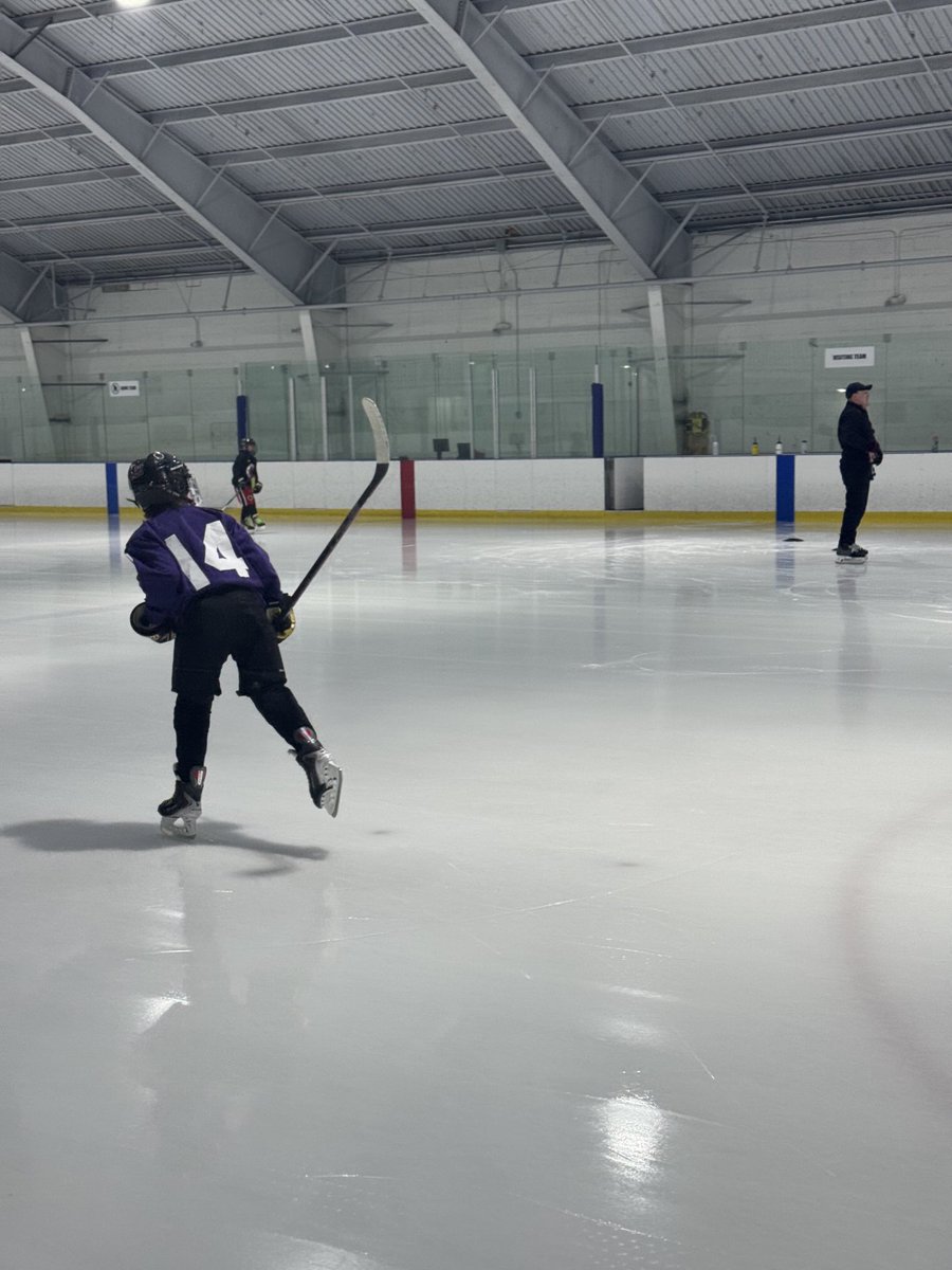 Rise & Grind. https://t.co/TYwbbsyg9X