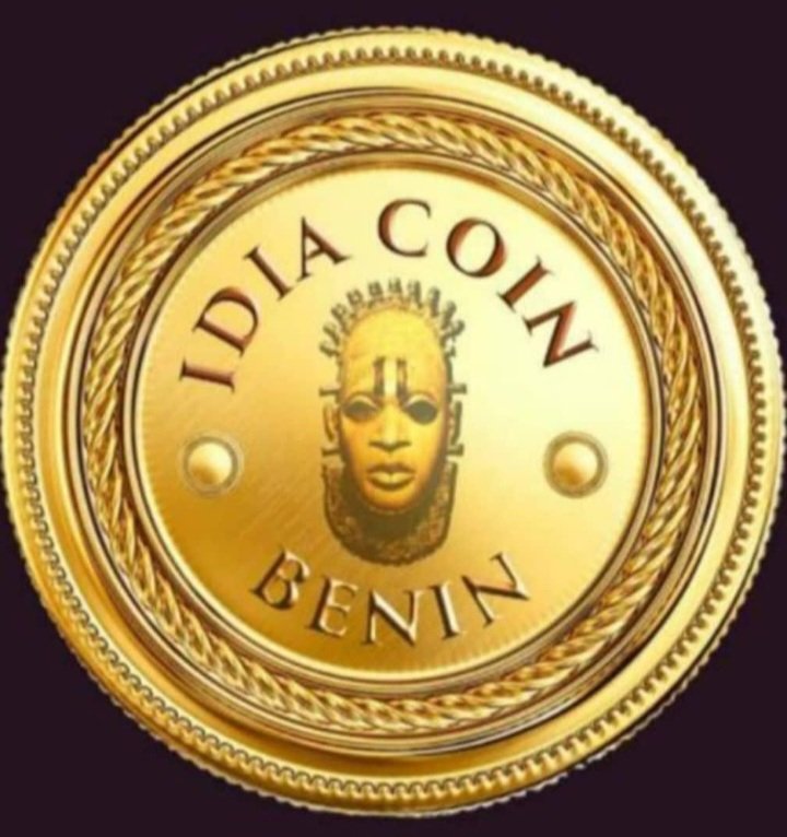 Aza Wallet tweet media