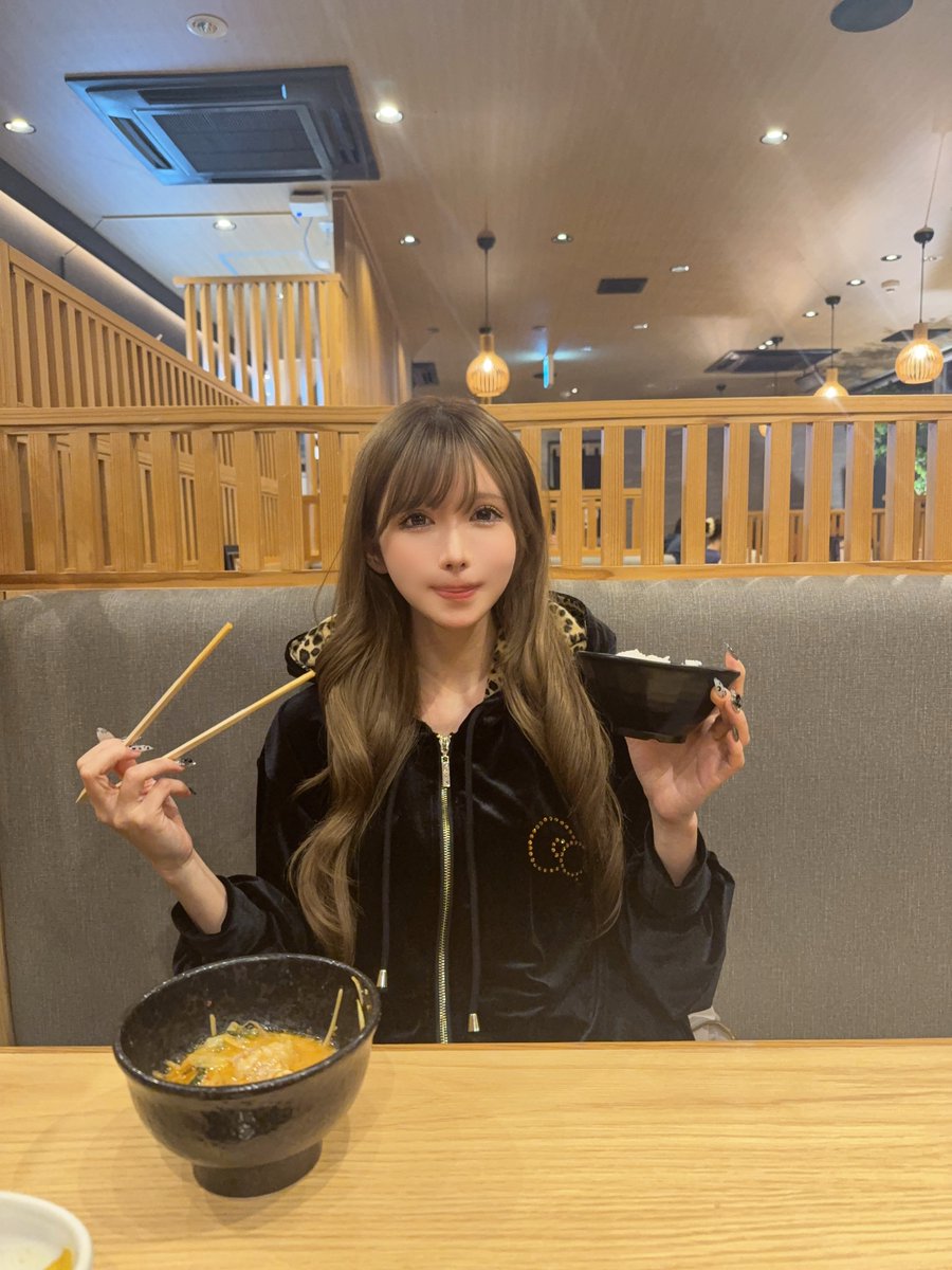 ほたる🐱🦈 (@hotaru0426) / Posts / X