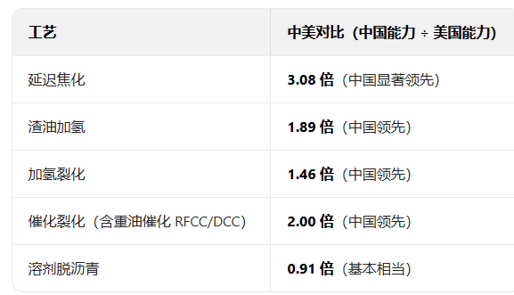 PRC_Dragon's tweet image. 