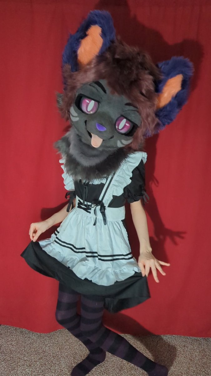 🌌Cyber Kitty🧶 tweet media